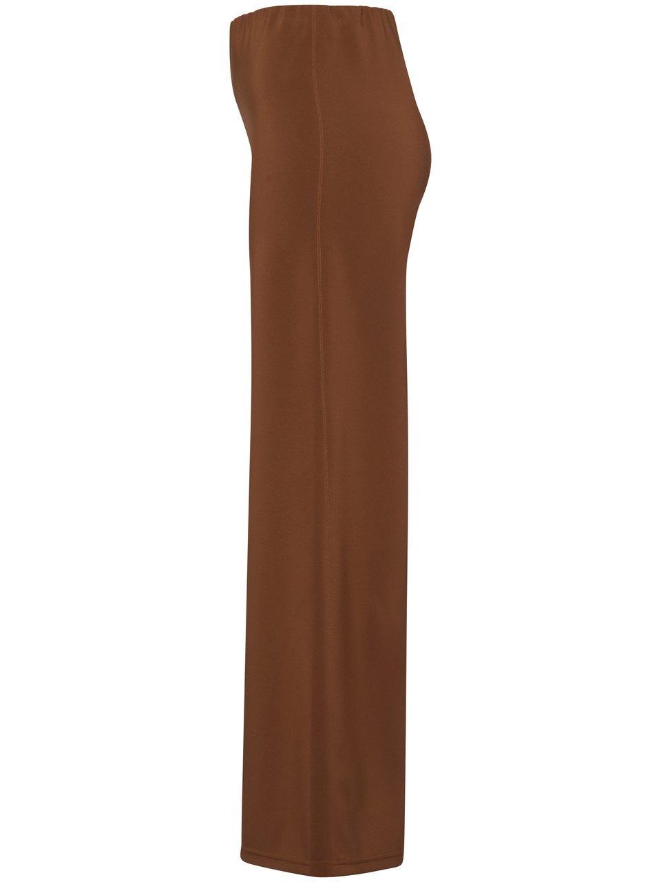 Peter Hahn Hose Versandkostenfrei