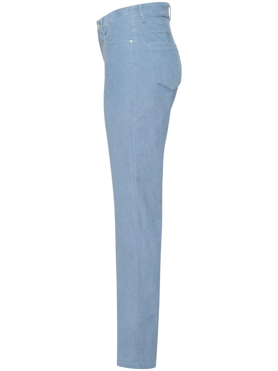 Brax Feel Good Hose Modell Carola Großer Ausverkauf