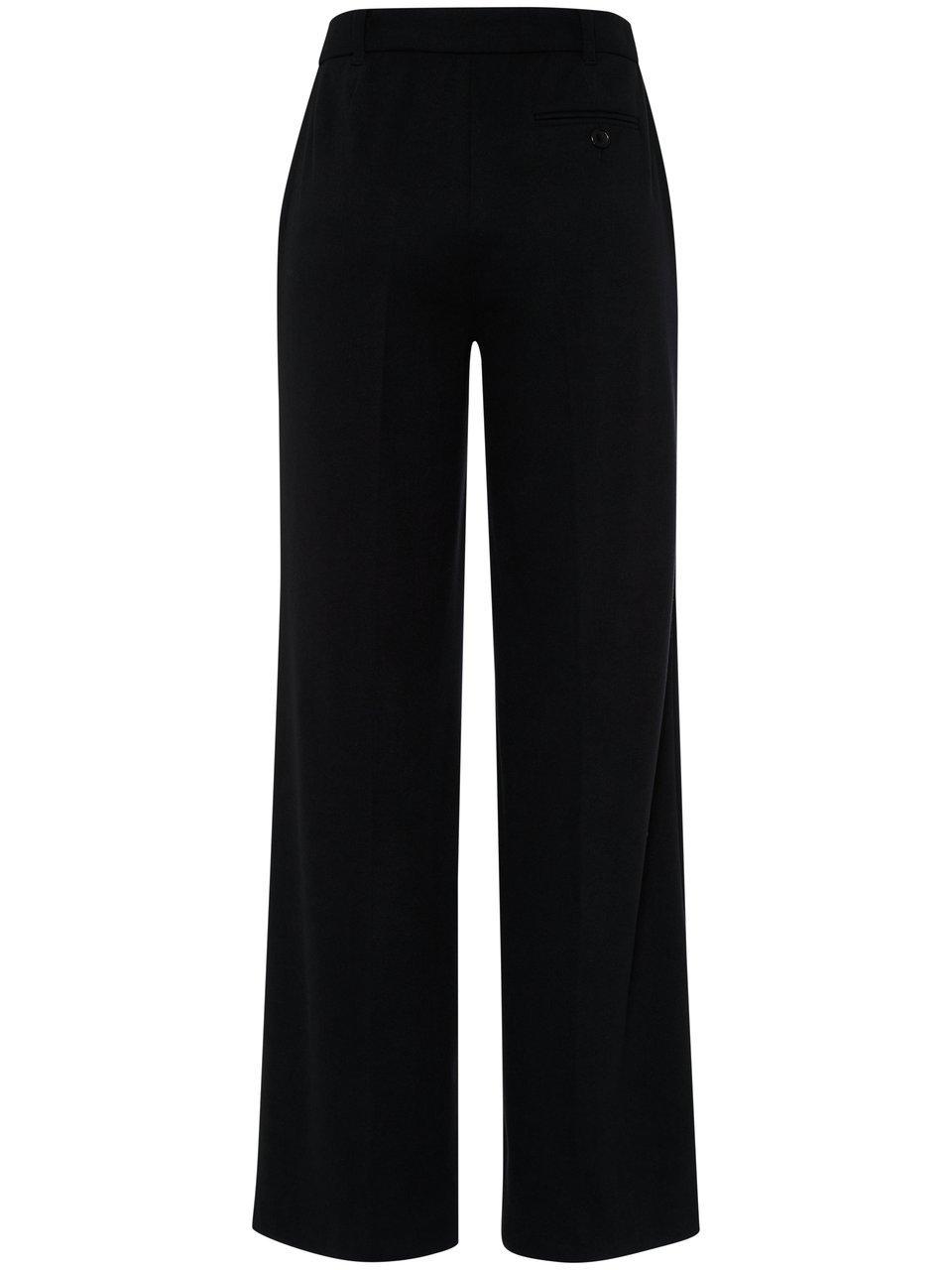 Peter Hahn Hose Flash Sale