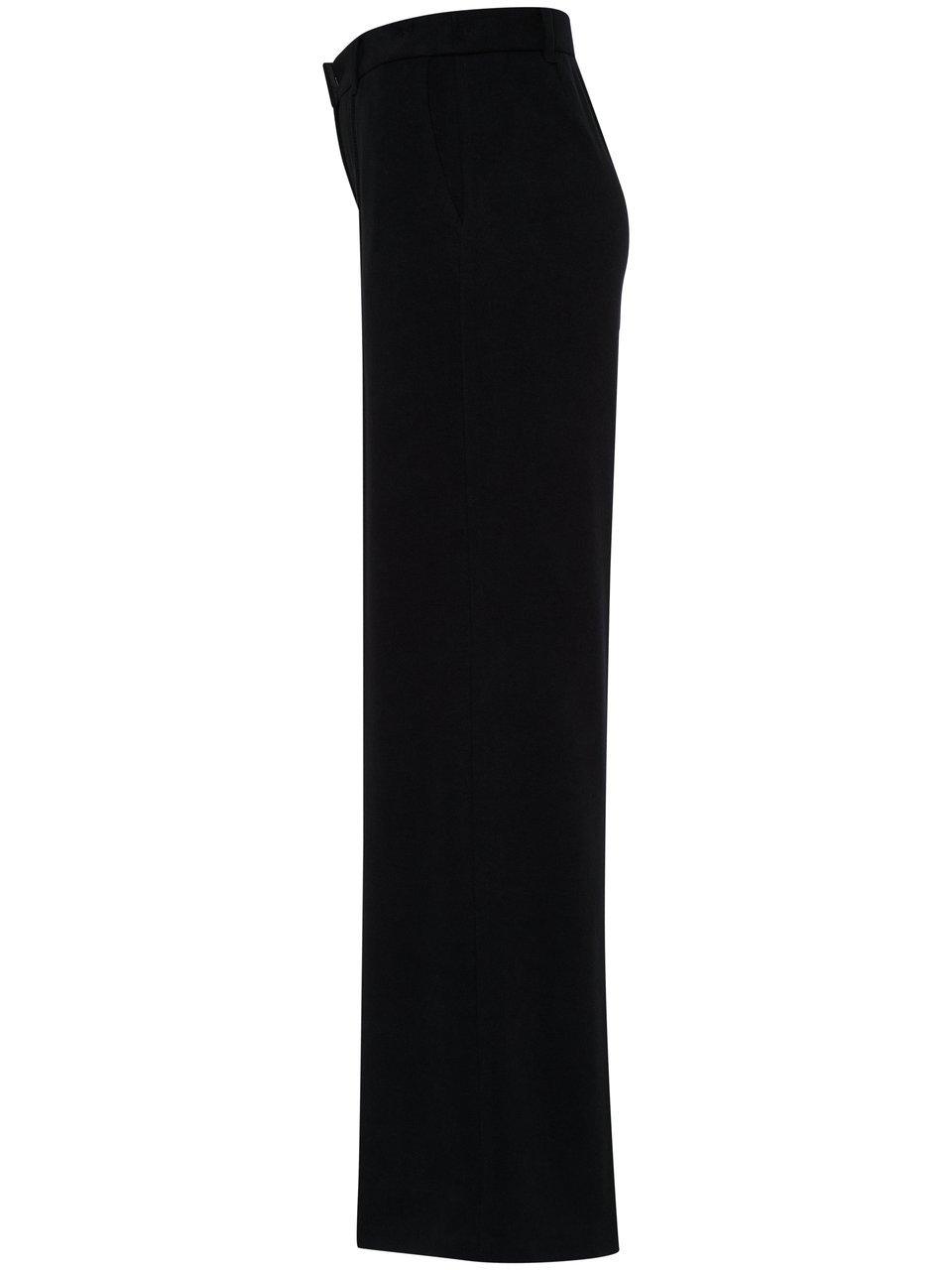 Peter Hahn Hose Flash Sale
