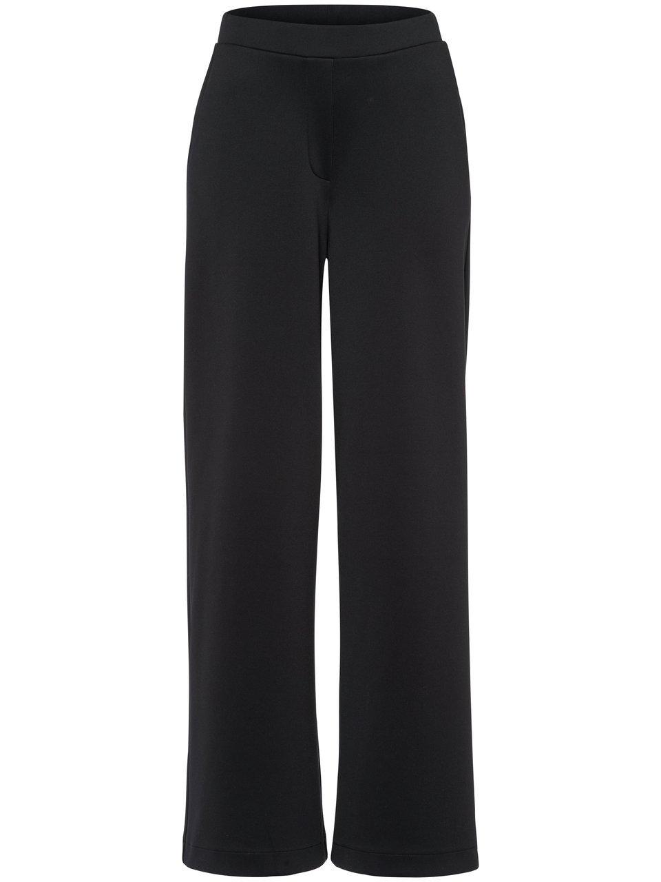 Margittes Sweathose Begrenztes Angebot