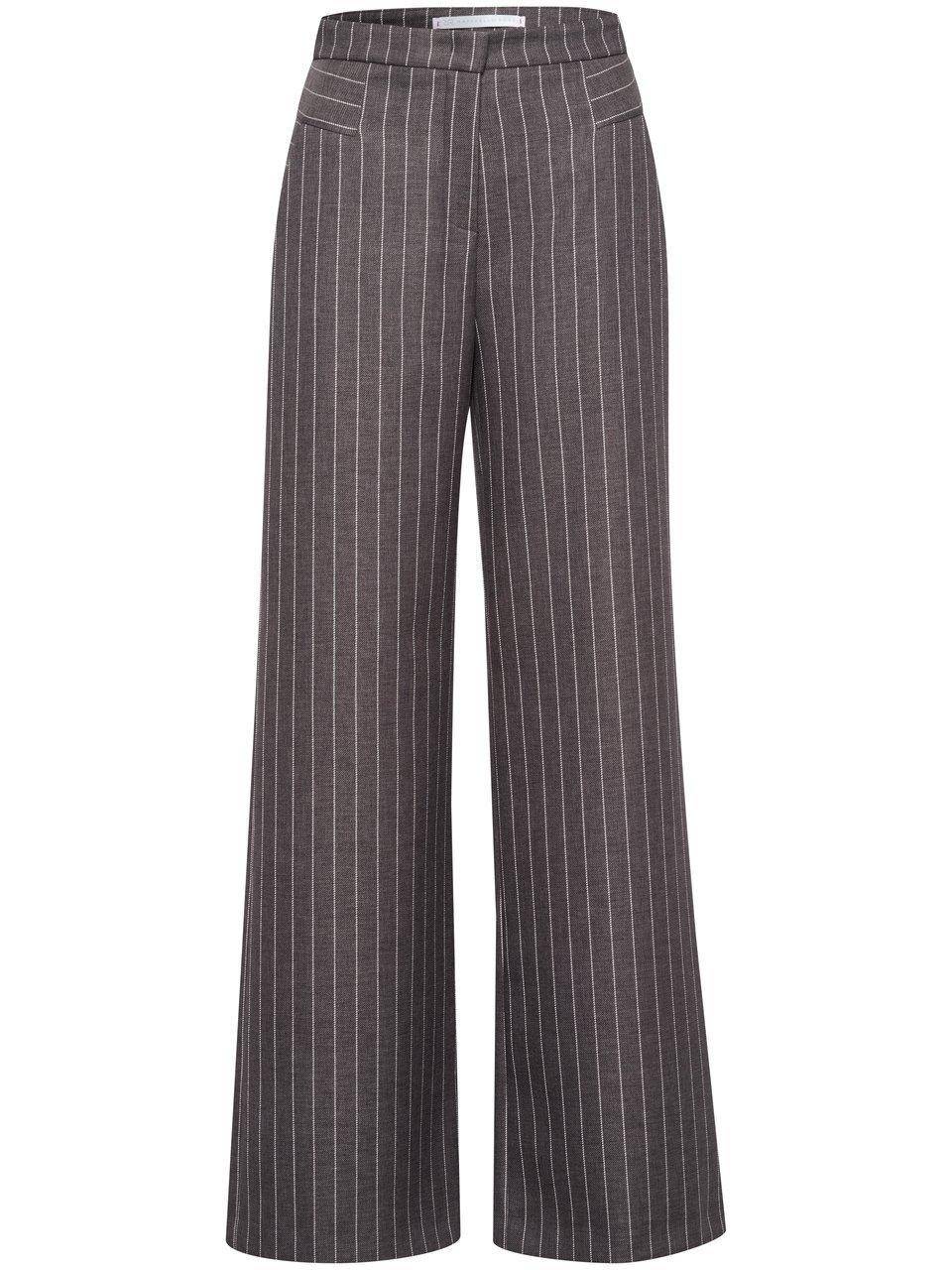 Raffaello Rossi Hose Online Shopping
