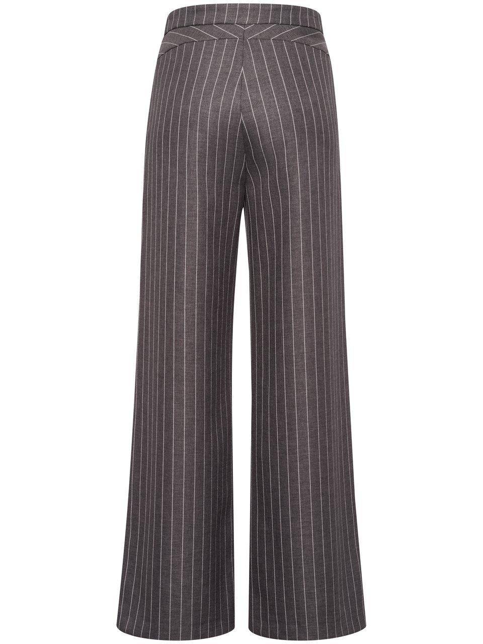 Raffaello Rossi Hose Online Shopping
