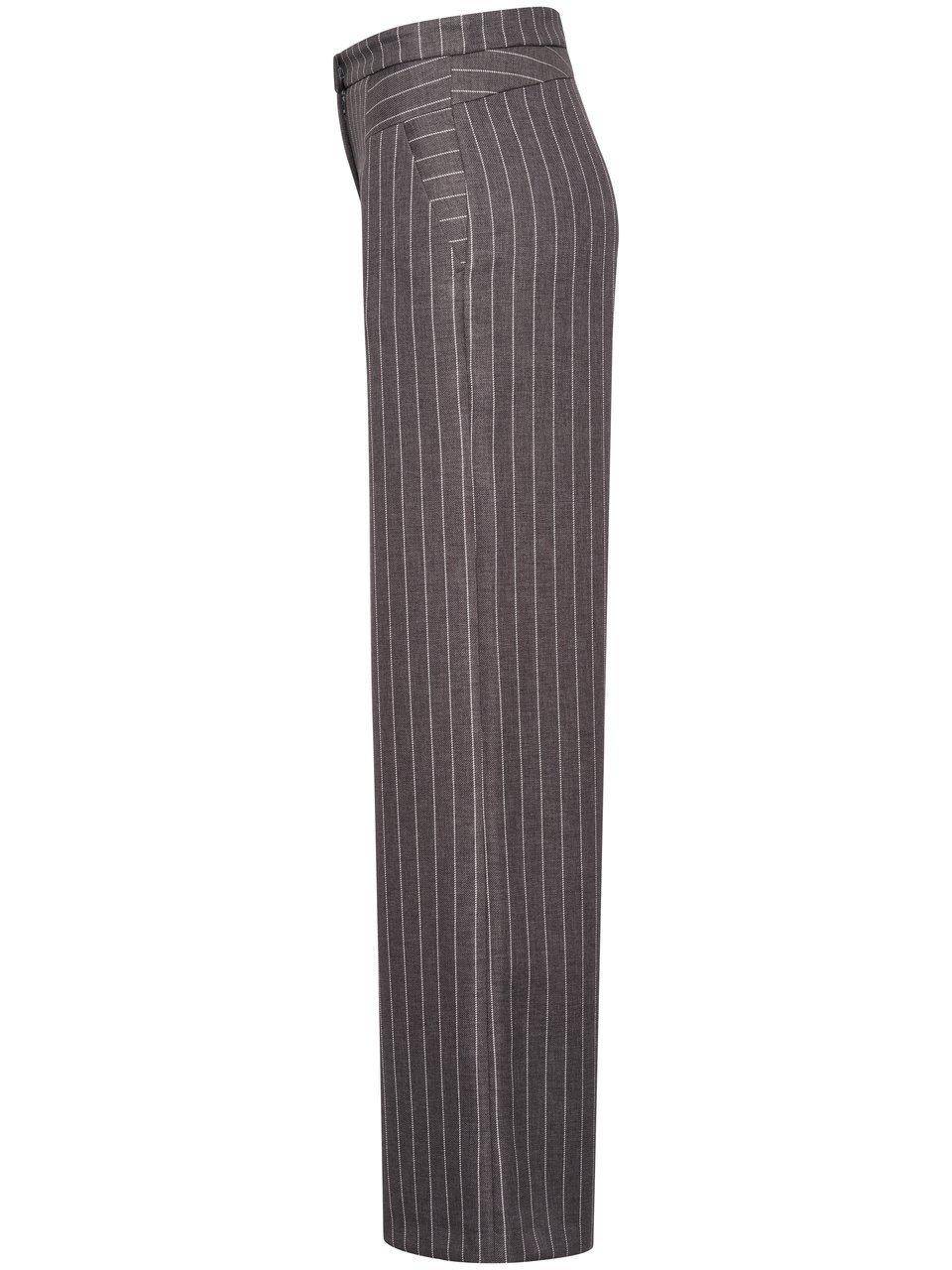 Raffaello Rossi Hose Online Shopping