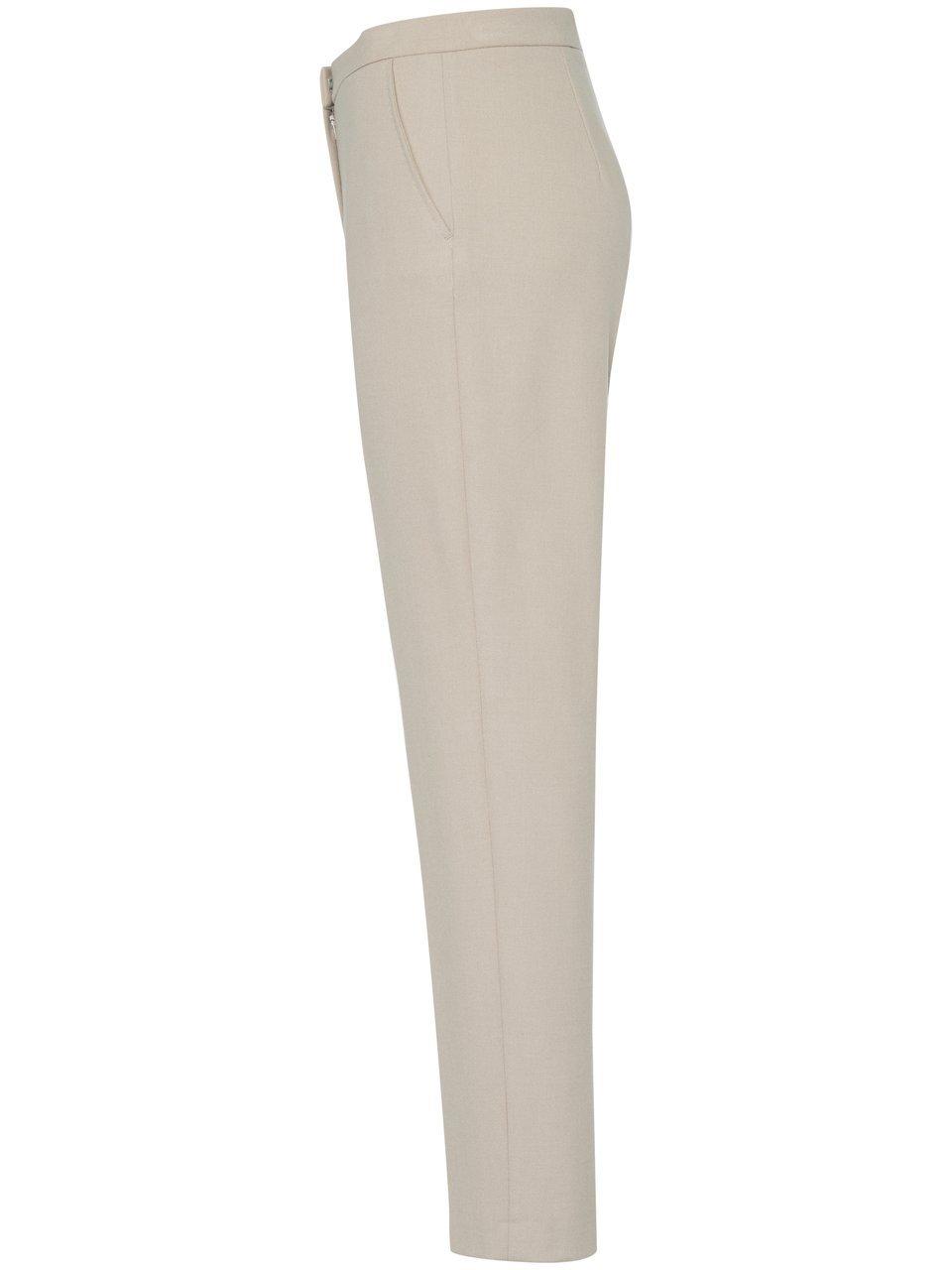 Raffaello Rossi Hose Modell Doro Exklusivangebot