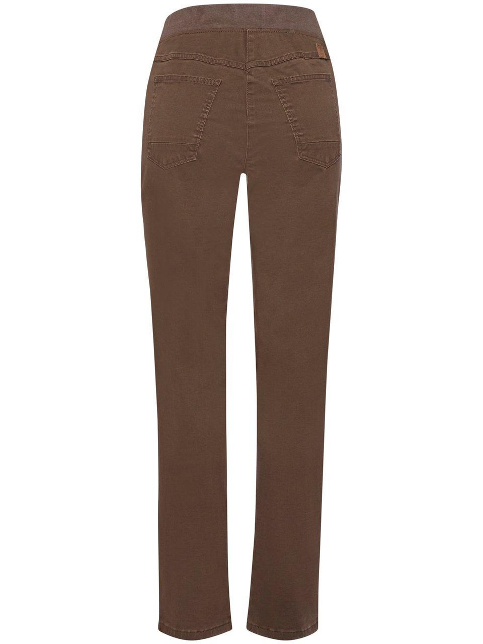 Raphaela by Brax ProForm Slim-Hose Saisonschlussverkauf