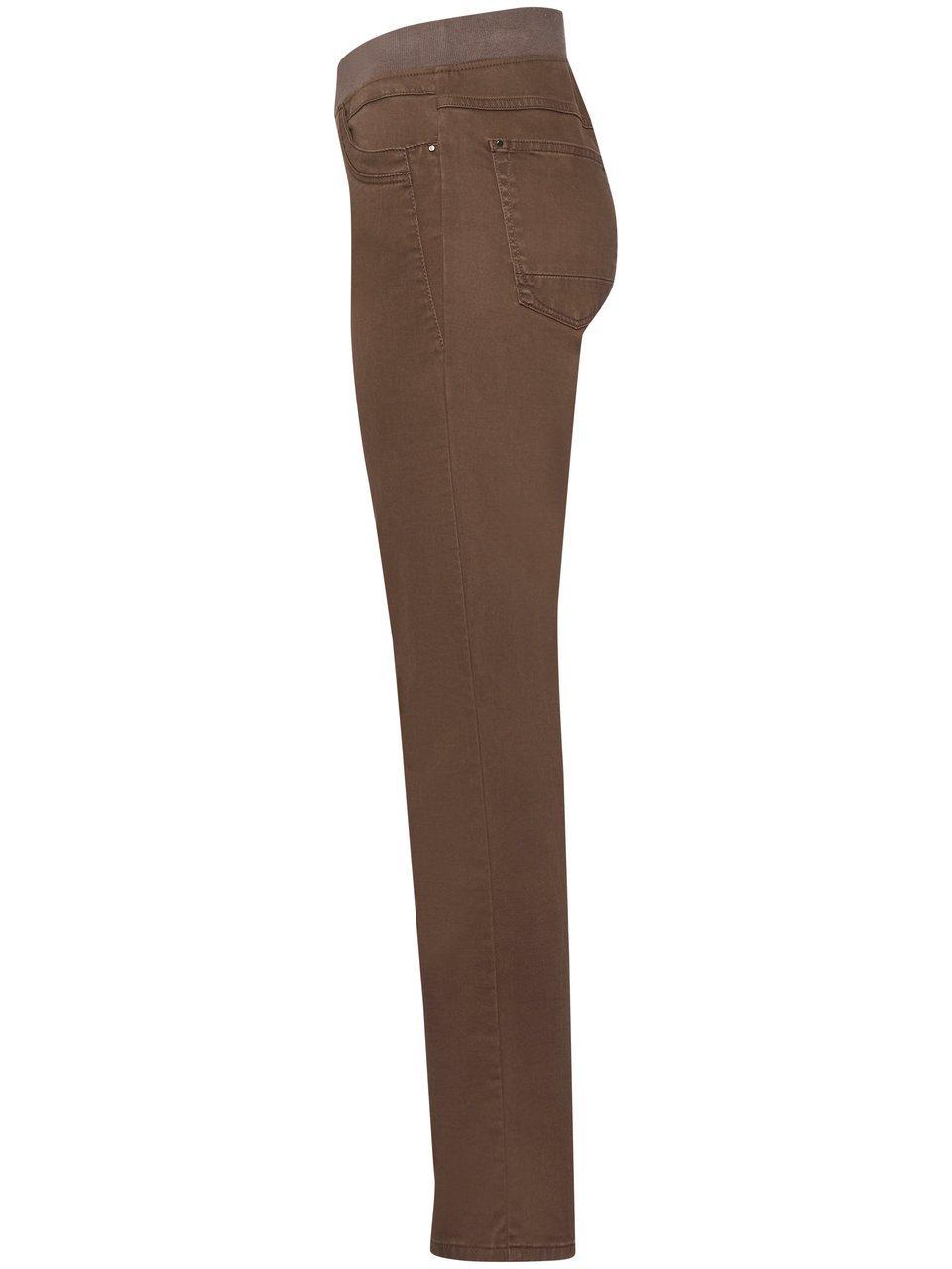 Raphaela by Brax ProForm Slim-Hose Saisonschlussverkauf