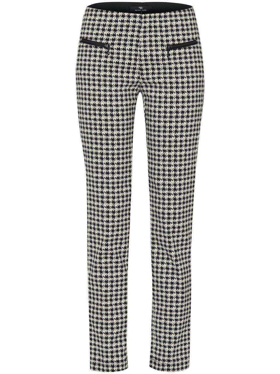 Peter Hahn Hose Black Friday
