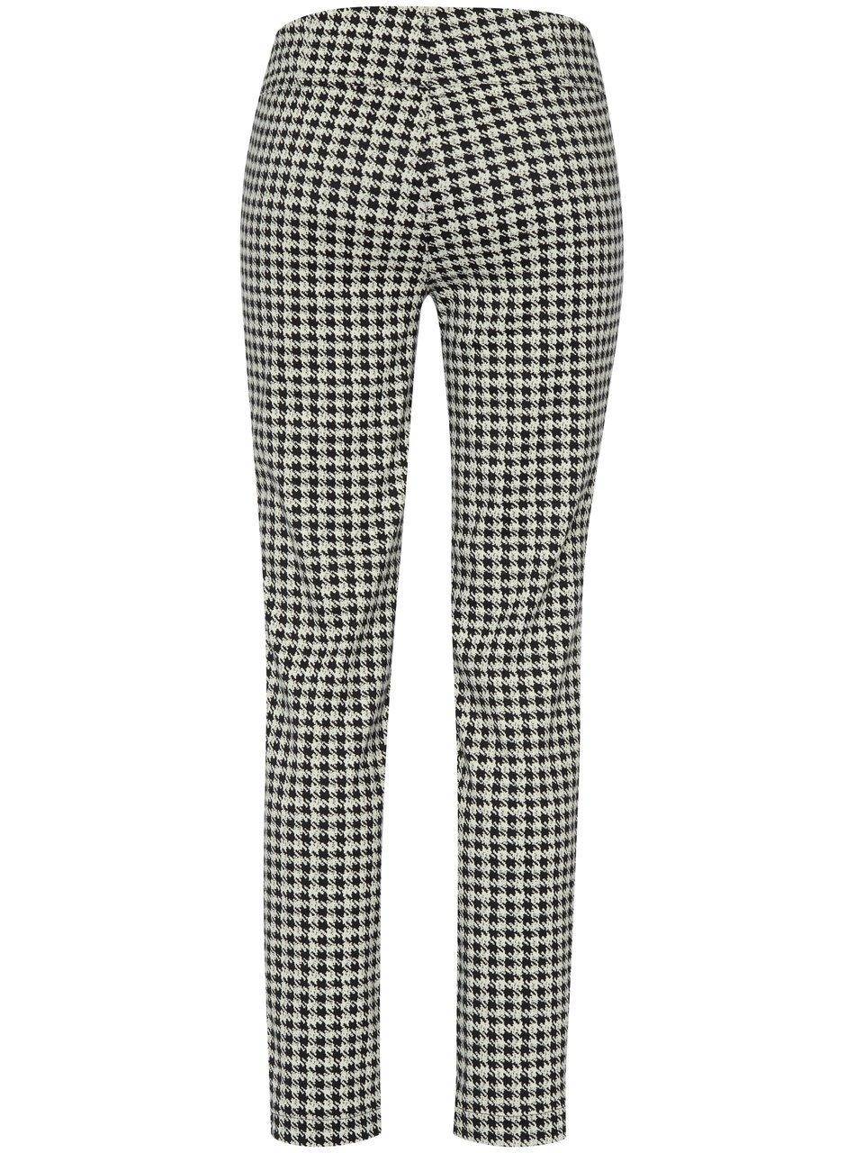 Peter Hahn Hose Black Friday