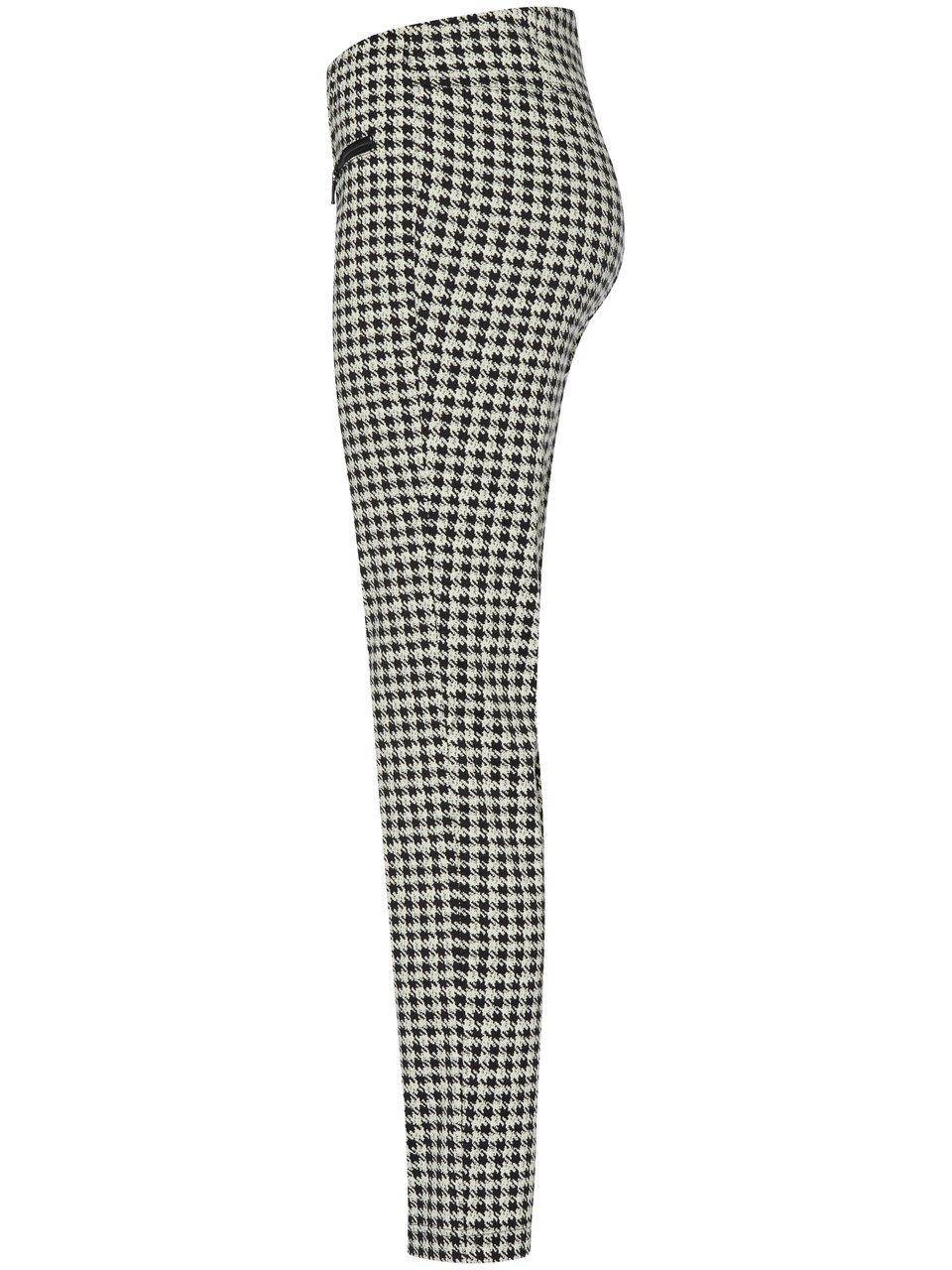 Peter Hahn Hose Black Friday