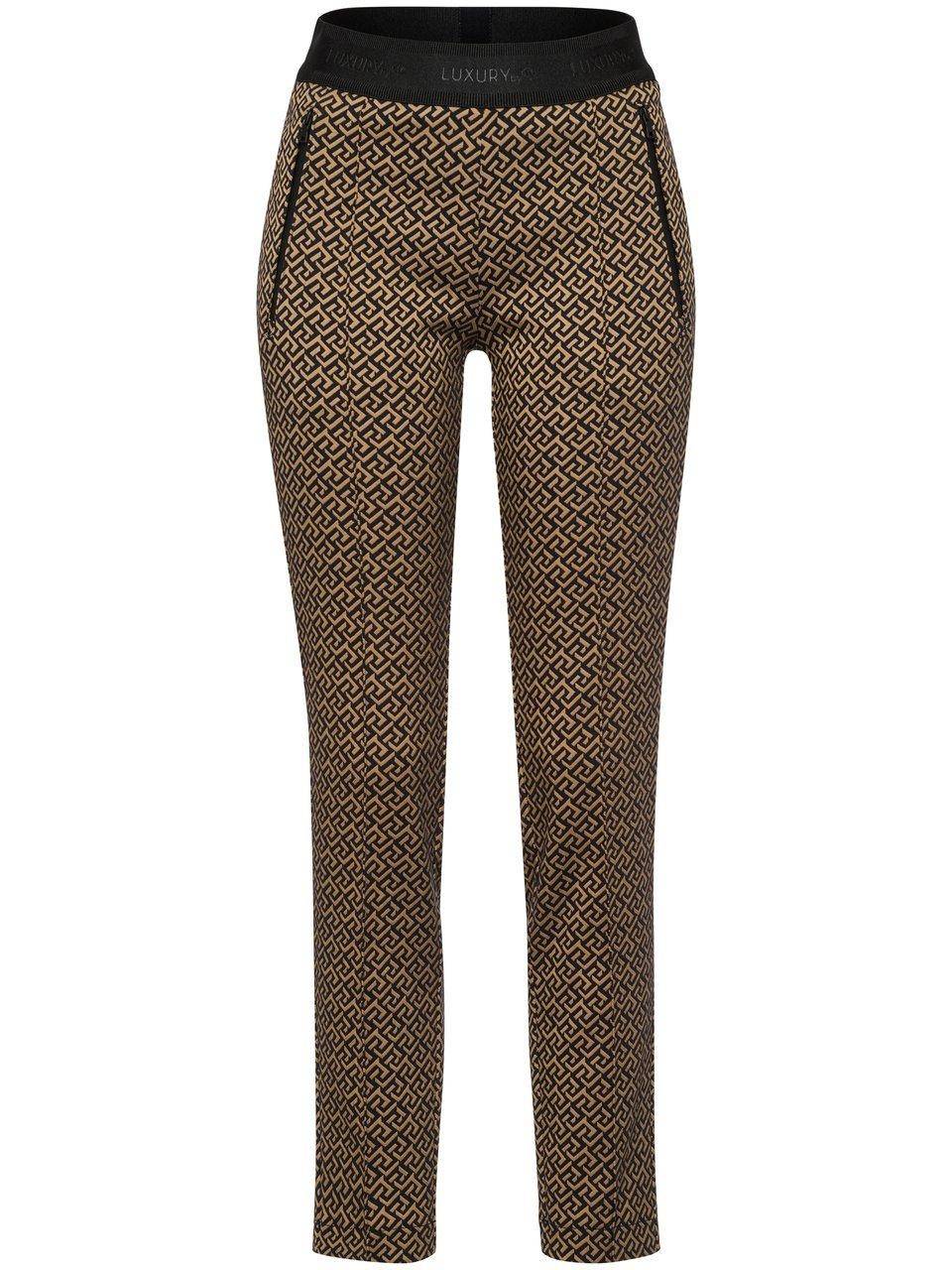 TONI Hose Osterangebot