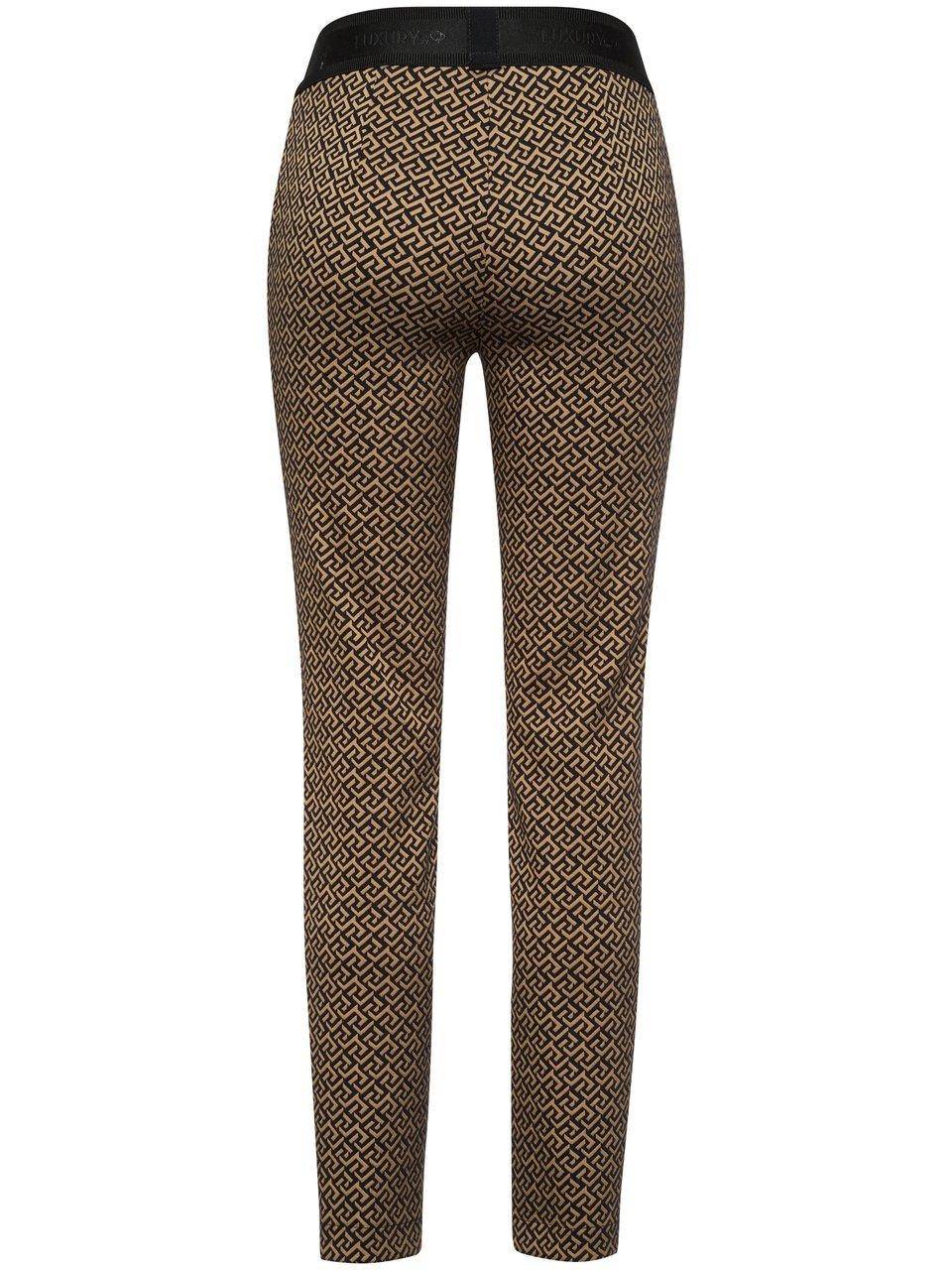 TONI Hose Osterangebot
