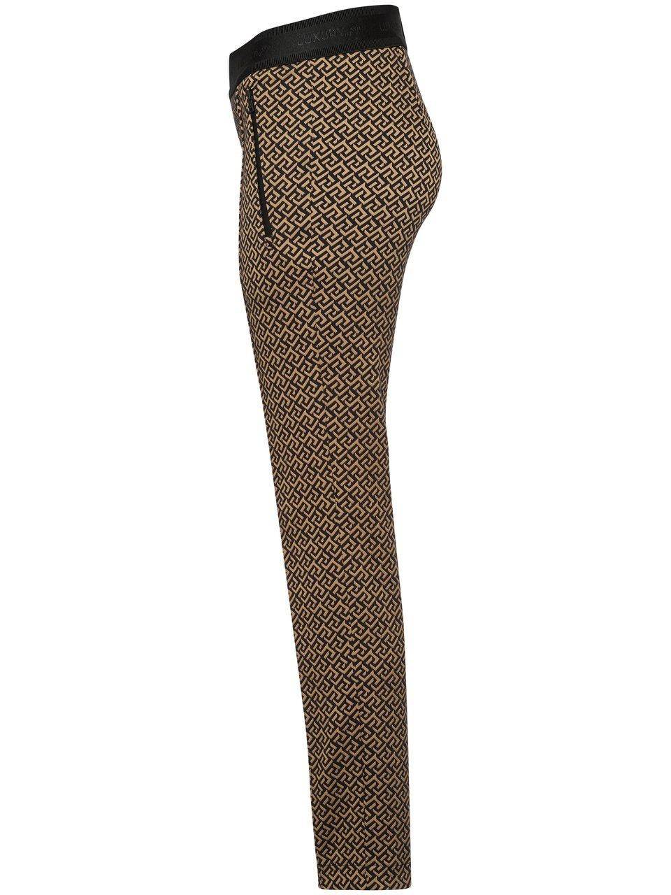 TONI Hose Osterangebot