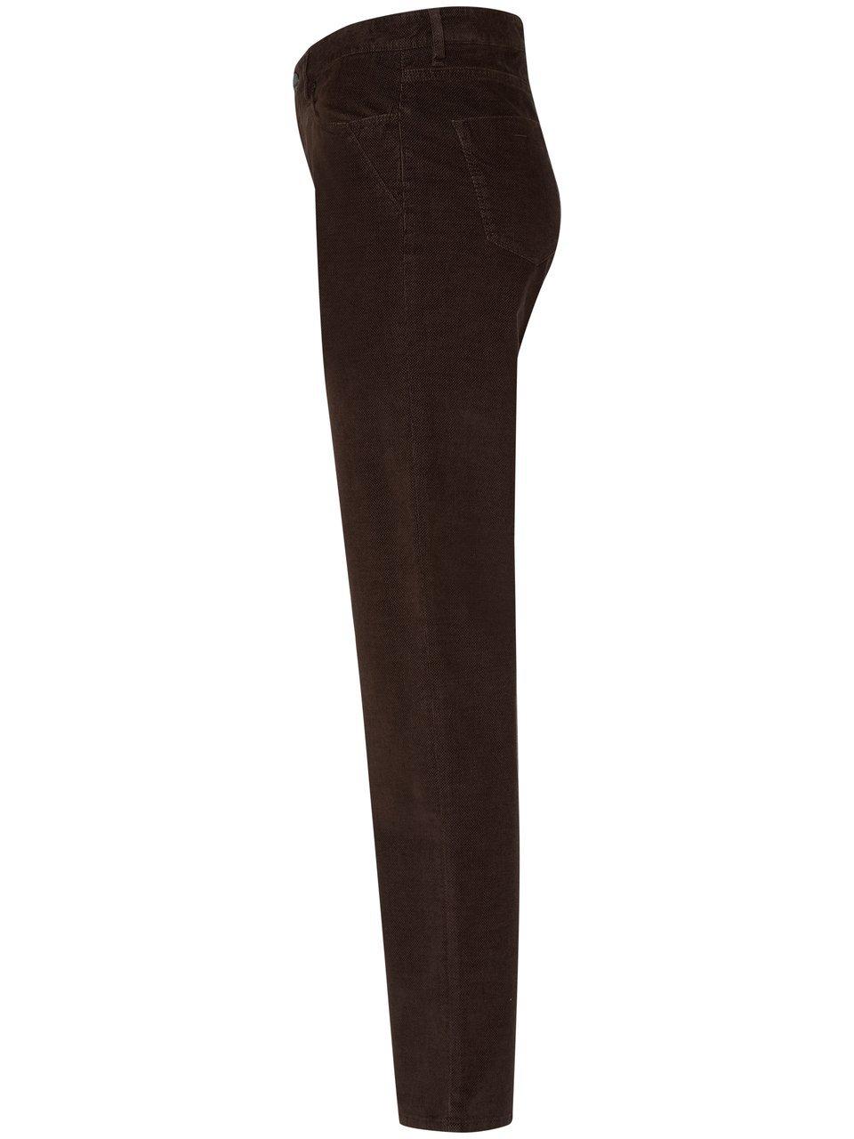 Brax Feel Good Feminine Fit-Hose Modell Carola Vatertagsangebot