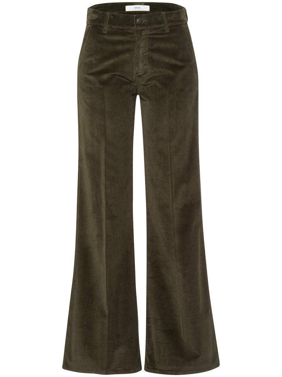 Brax Feel Good Hose Modell Maine Valentinstagsangebot