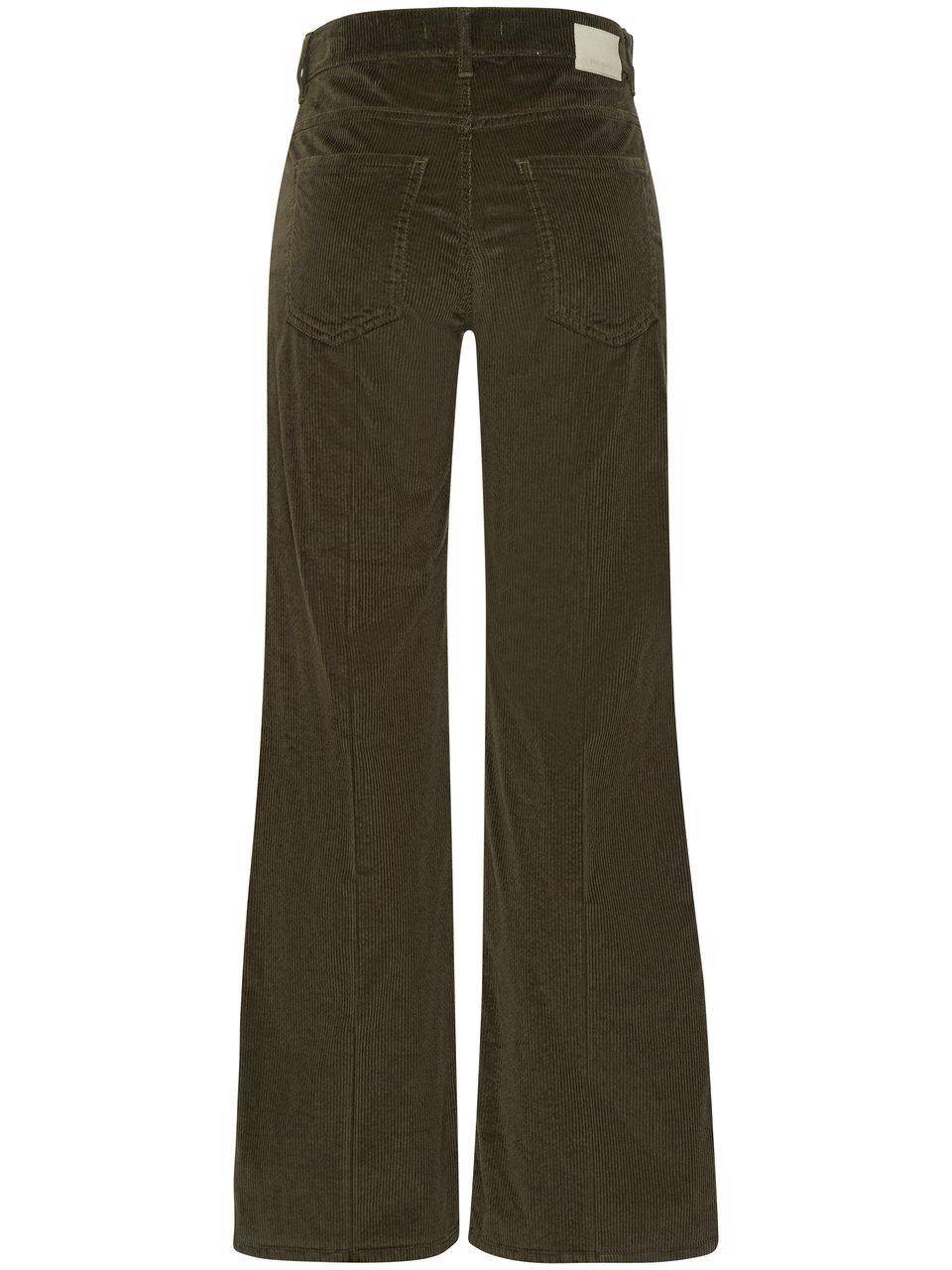 Brax Feel Good Hose Modell Maine Valentinstagsangebot