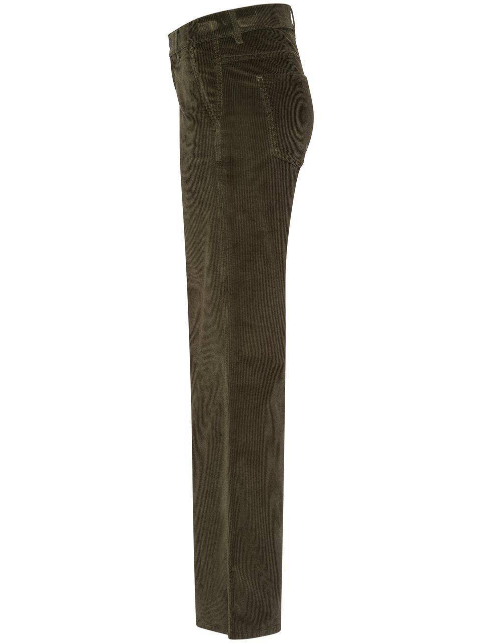 Brax Feel Good Hose Modell Maine Valentinstagsangebot