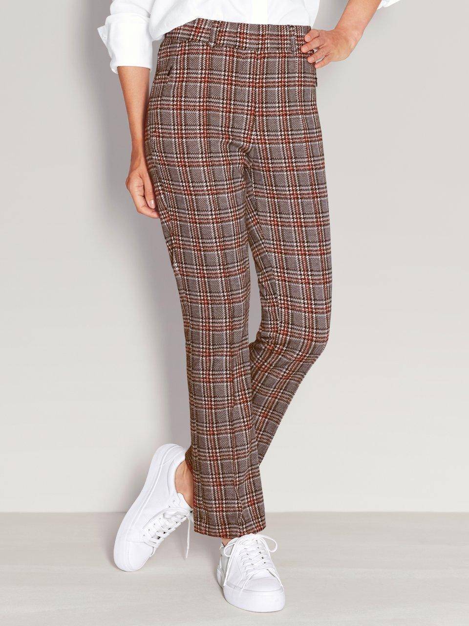 Raphaela by Brax ProForm S Super Slim-Hose Heißer Verkauf