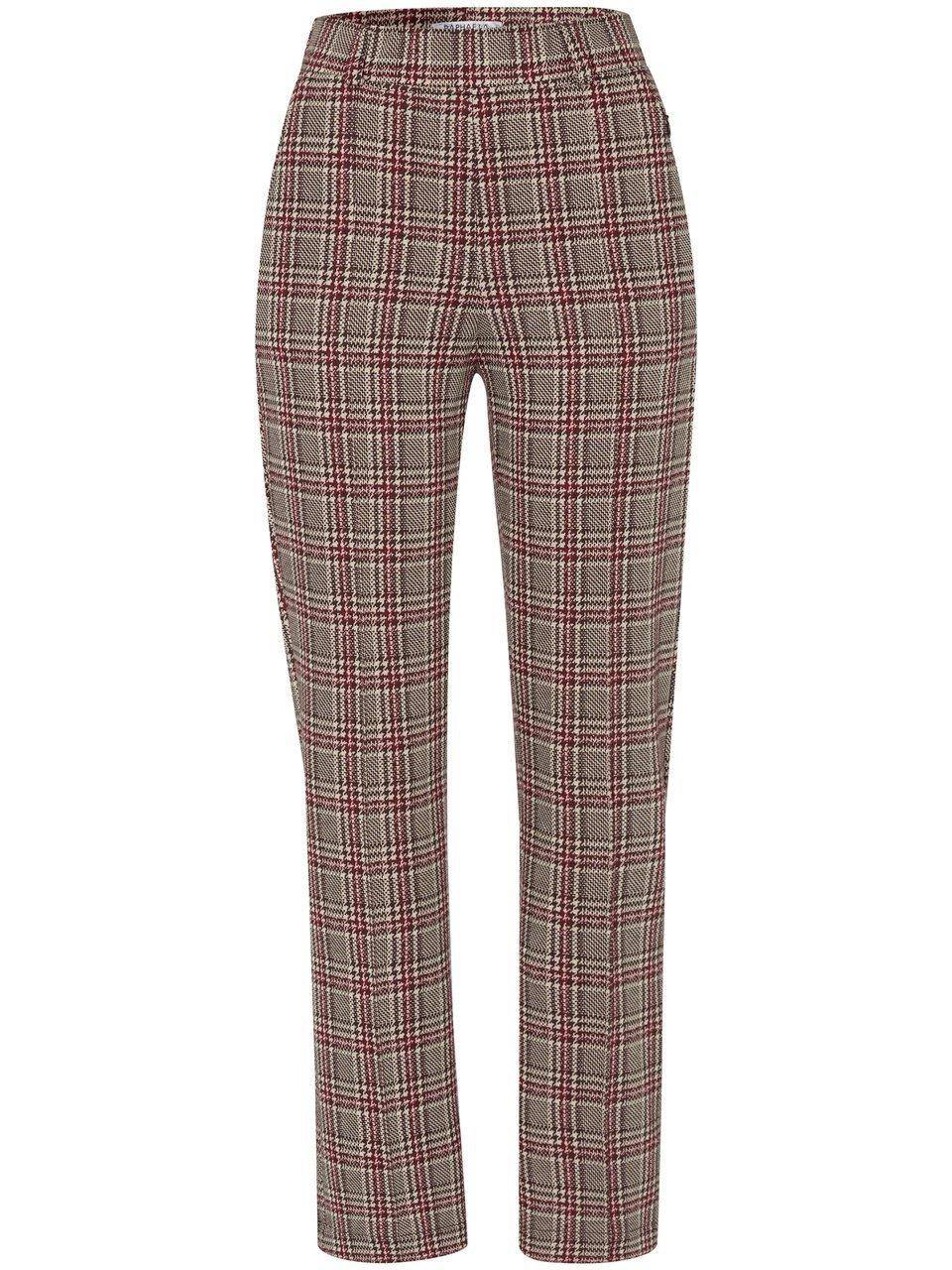 Raphaela by Brax ProForm S Super Slim-Hose Heißer Verkauf