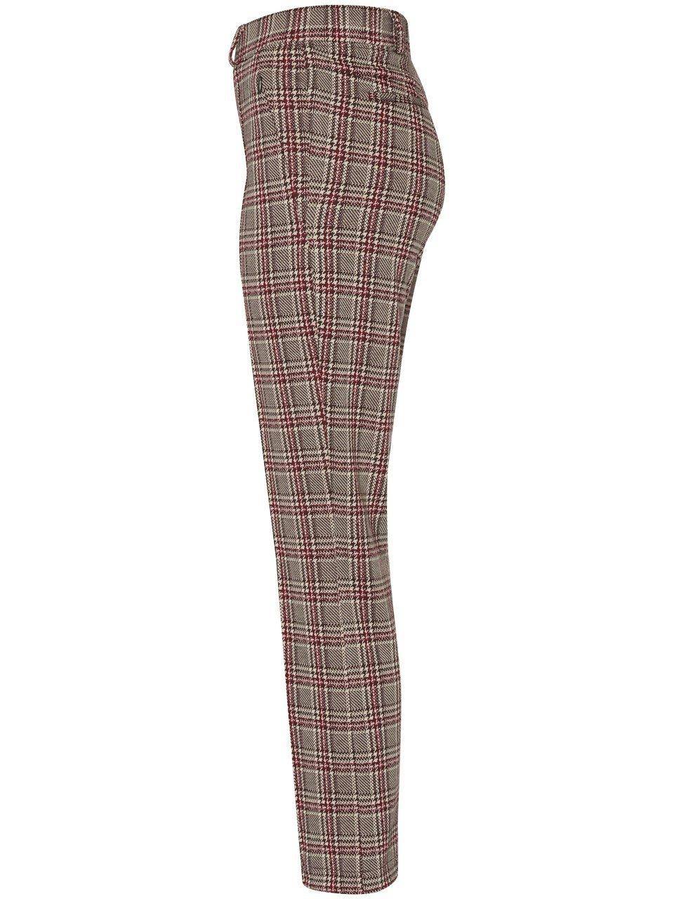 Raphaela by Brax ProForm S Super Slim-Hose Heißer Verkauf