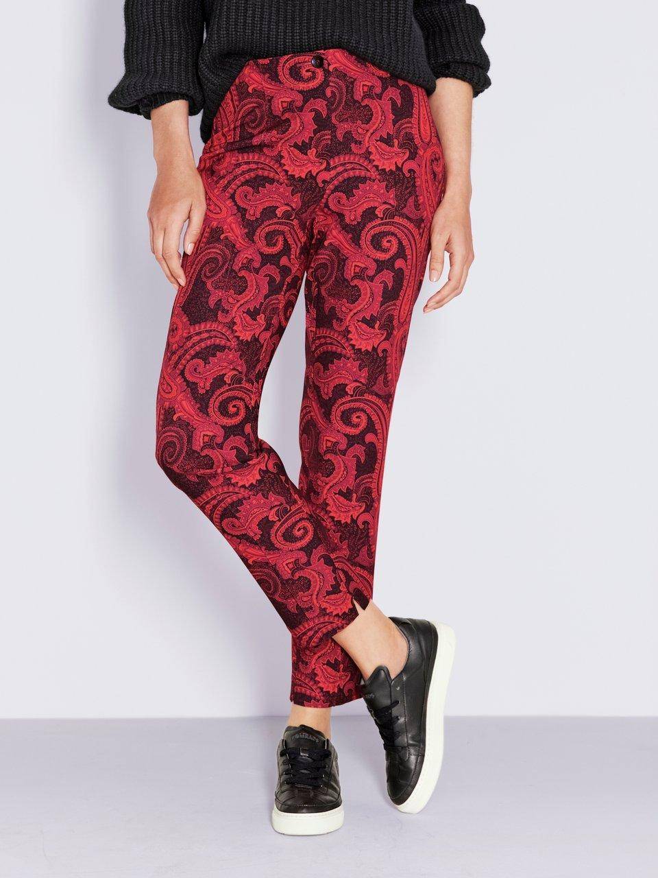 Peter Hahn Hose Top Angebot
