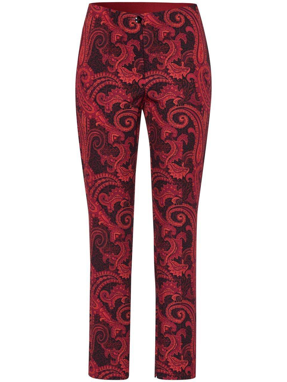 Peter Hahn Hose Top Angebot