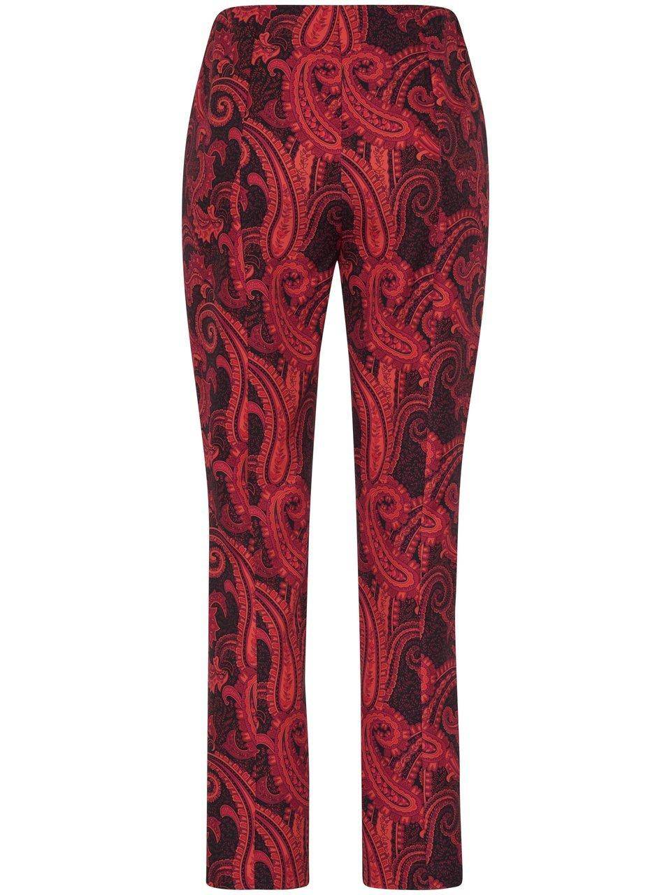 Peter Hahn Hose Top Angebot