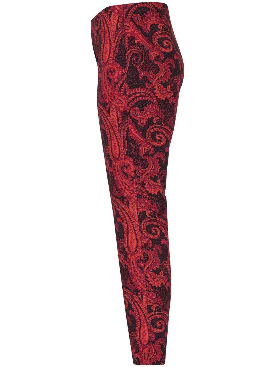 Peter Hahn Hose Top Angebot