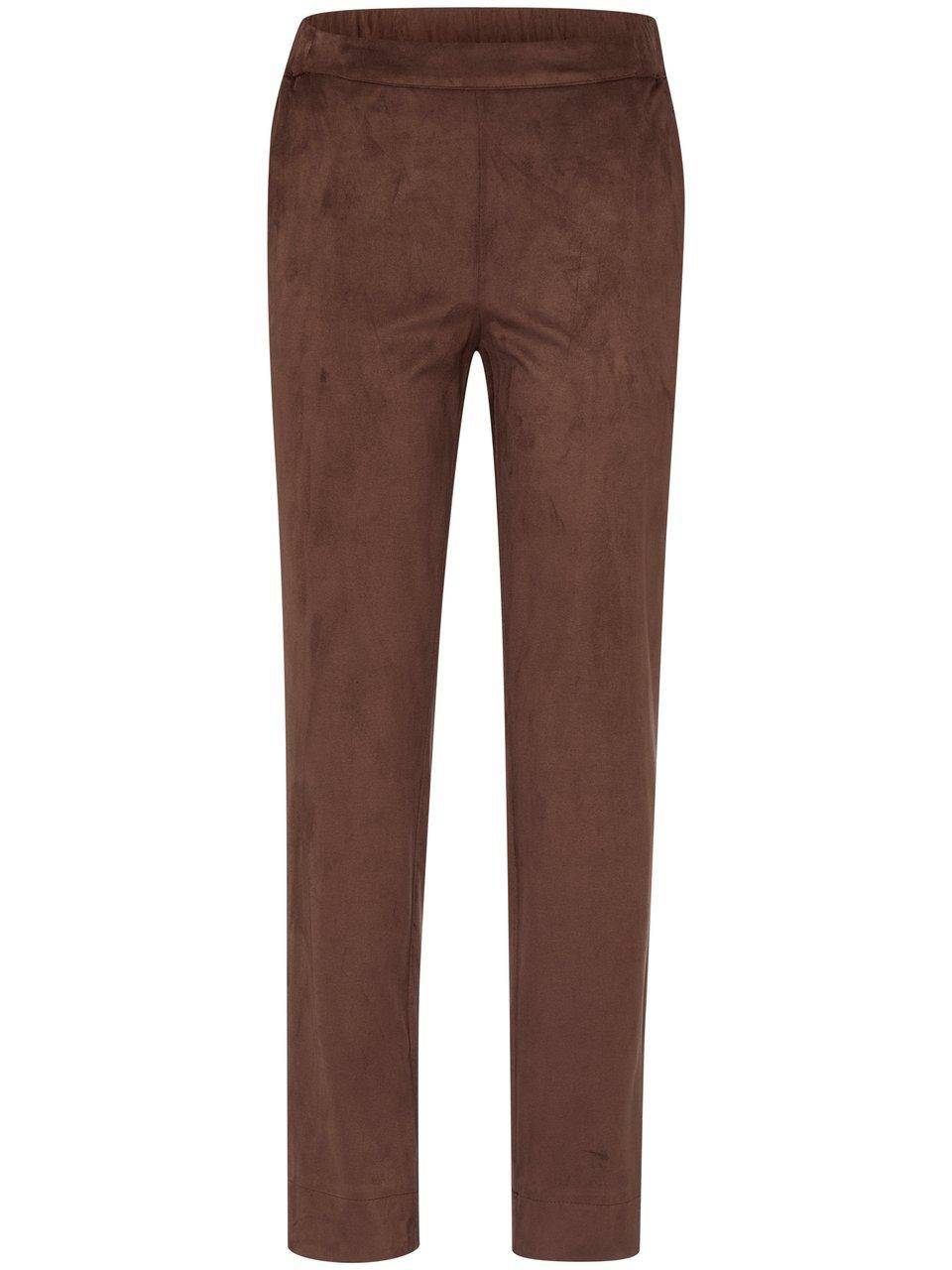 Peter Hahn Hose Neueste Mode
