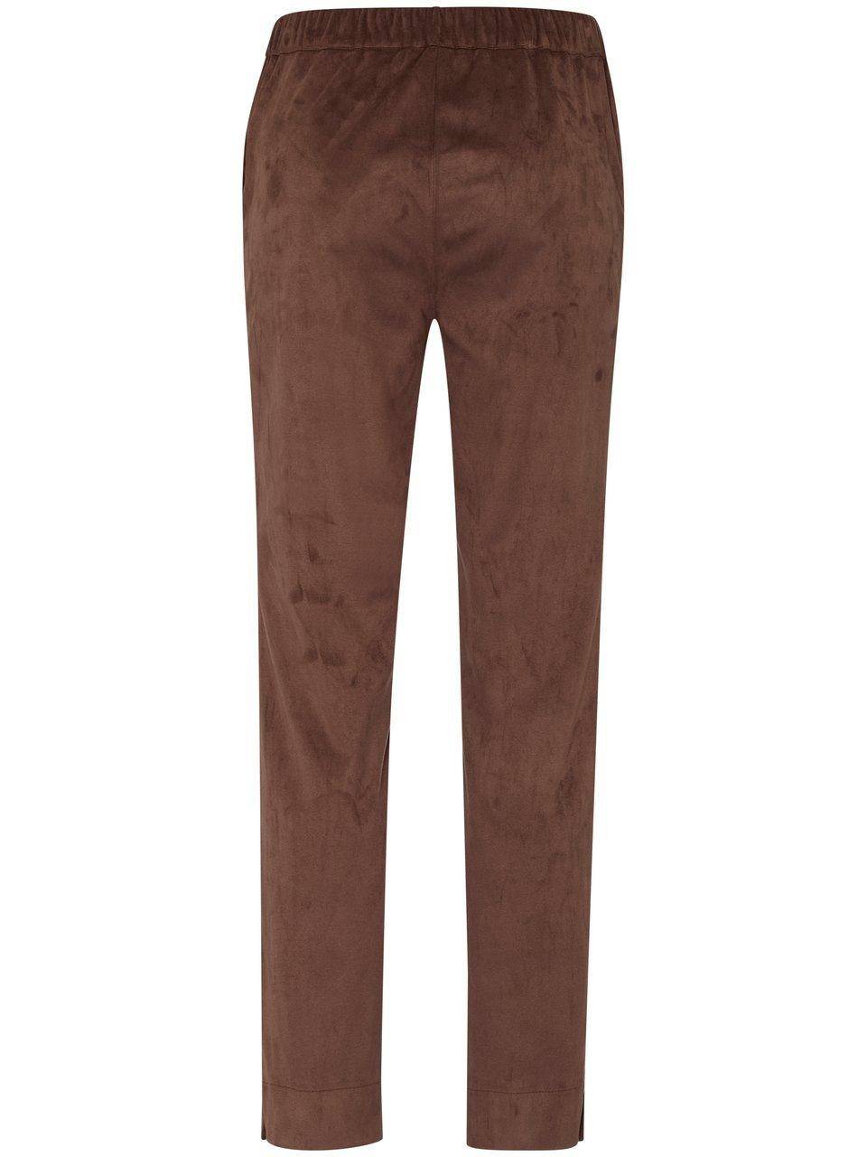 Peter Hahn Hose Neueste Mode