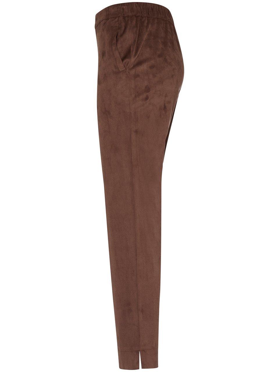 Peter Hahn Hose Neueste Mode