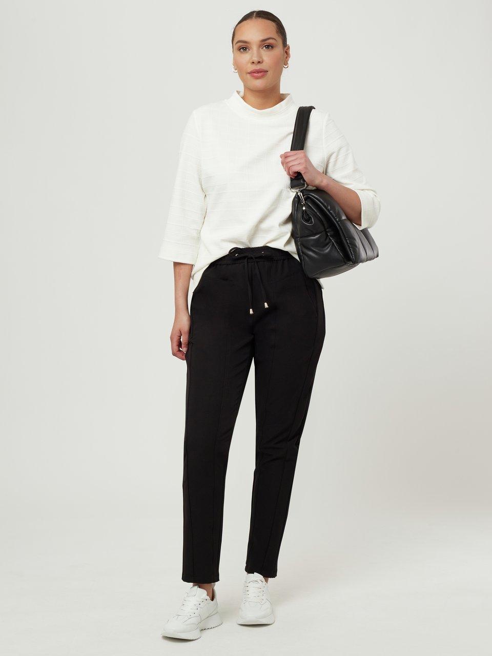 Anna Aura Hose Zeitlich begrenztes Angebot