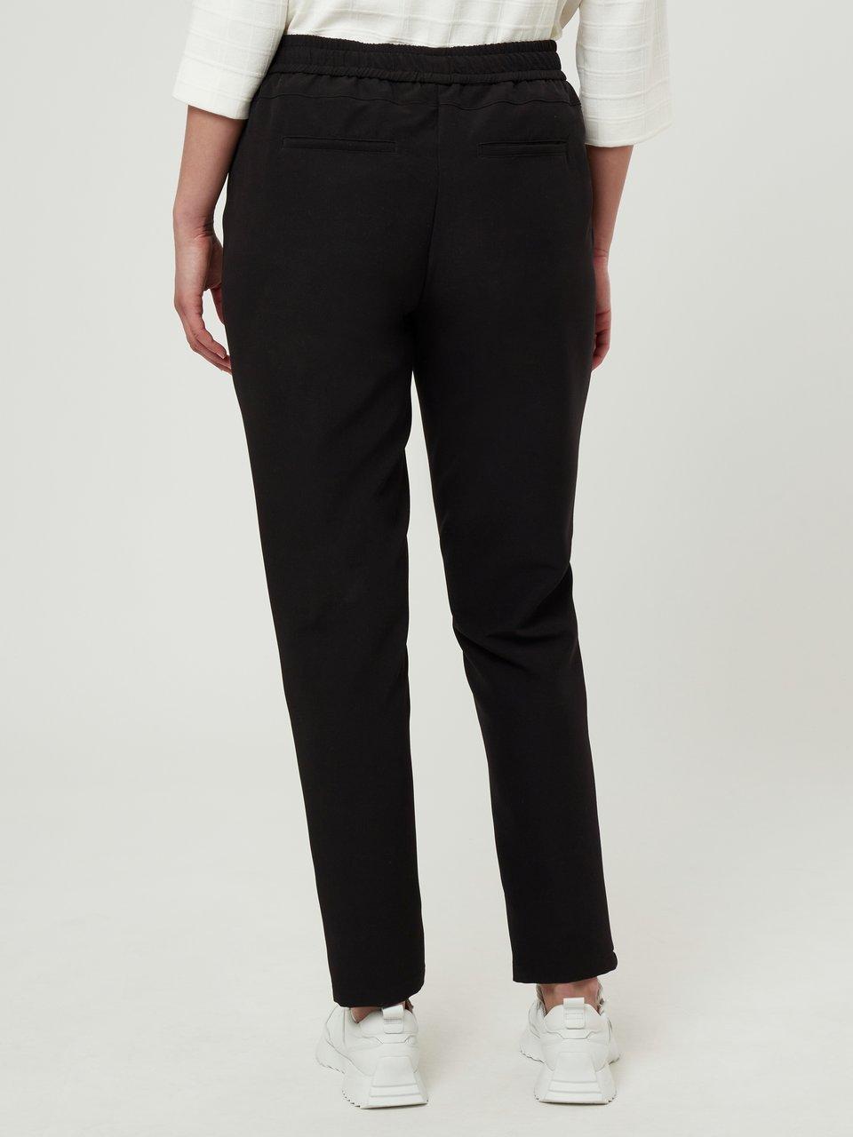 Anna Aura Hose Zeitlich begrenztes Angebot