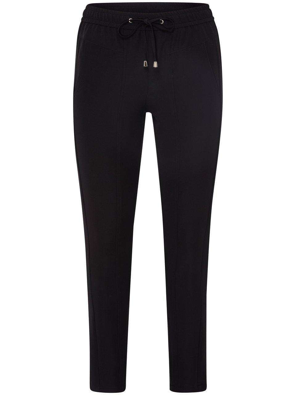 Anna Aura Hose Zeitlich begrenztes Angebot