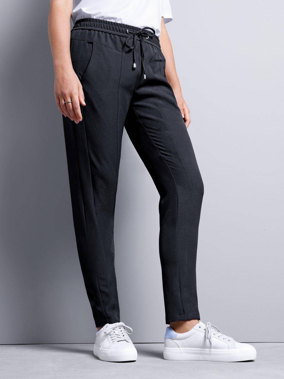 Anna Aura Hose Zeitlich begrenztes Angebot