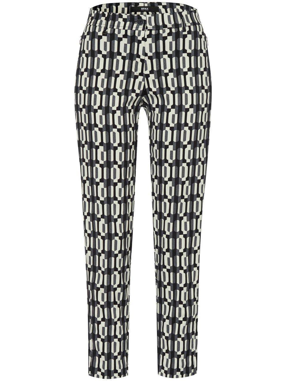 Brax Feel Good Hose Maron S Exklusive Angebote