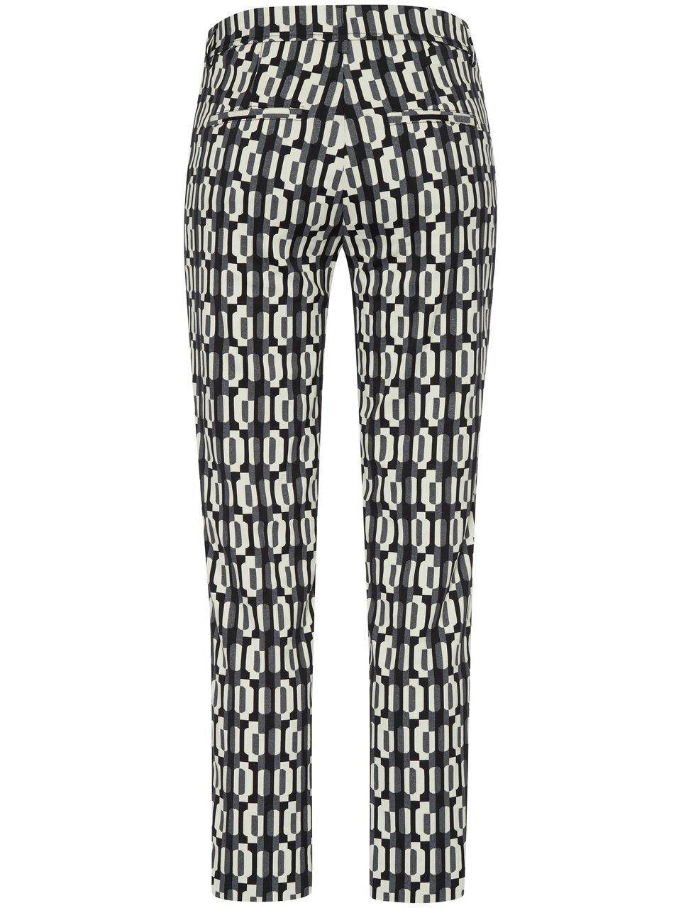 Brax Feel Good Hose Maron S Exklusive Angebote