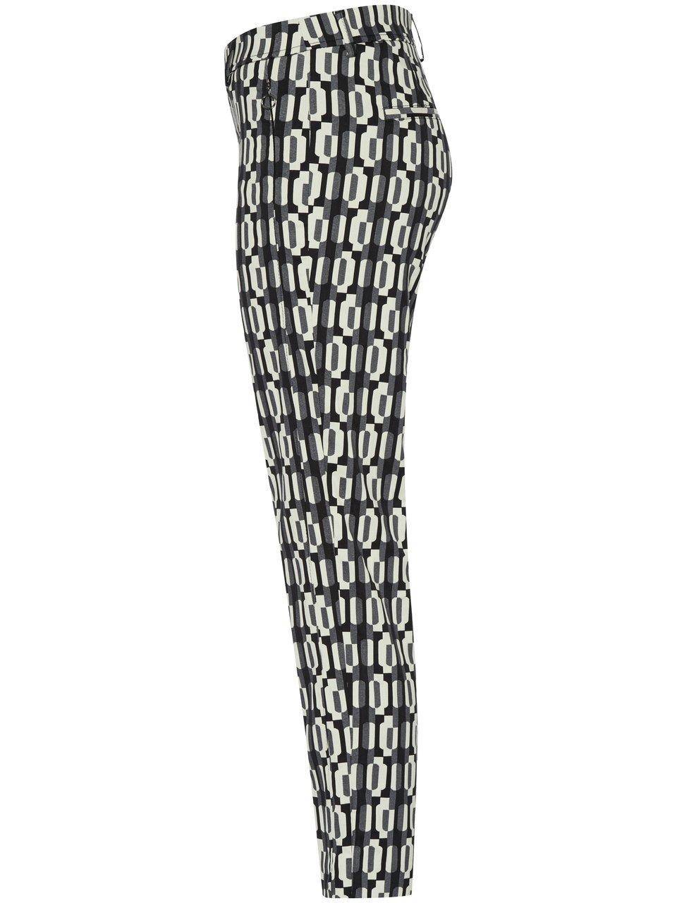 Brax Feel Good Hose Maron S Exklusive Angebote