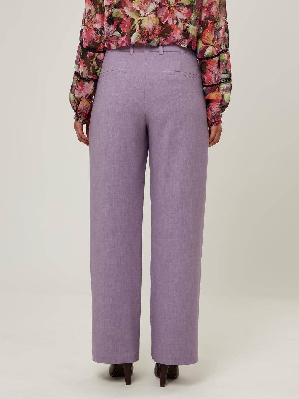 Emilia Lay Hose Neuheiten