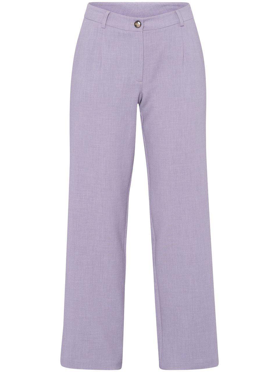 Emilia Lay Hose Neuheiten