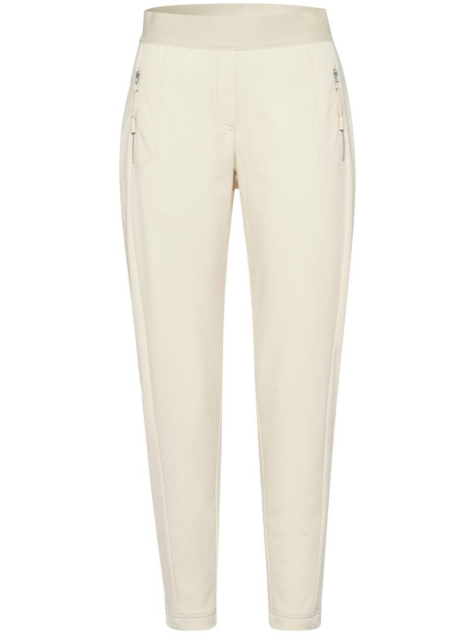 Raffaello Rossi Jogg-Pants Bestseller