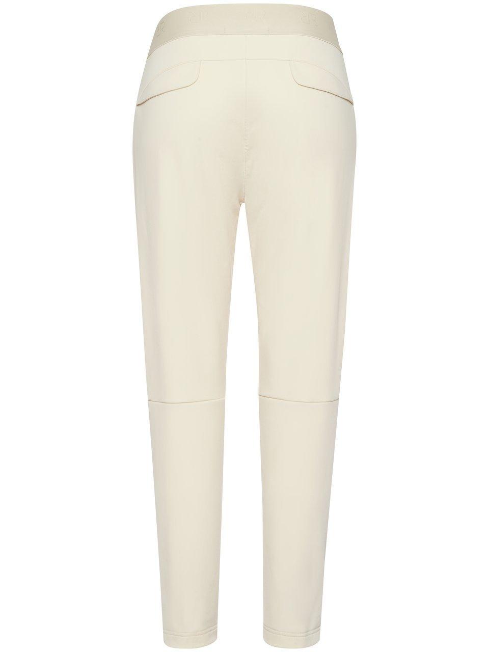 Raffaello Rossi Jogg-Pants Bestseller