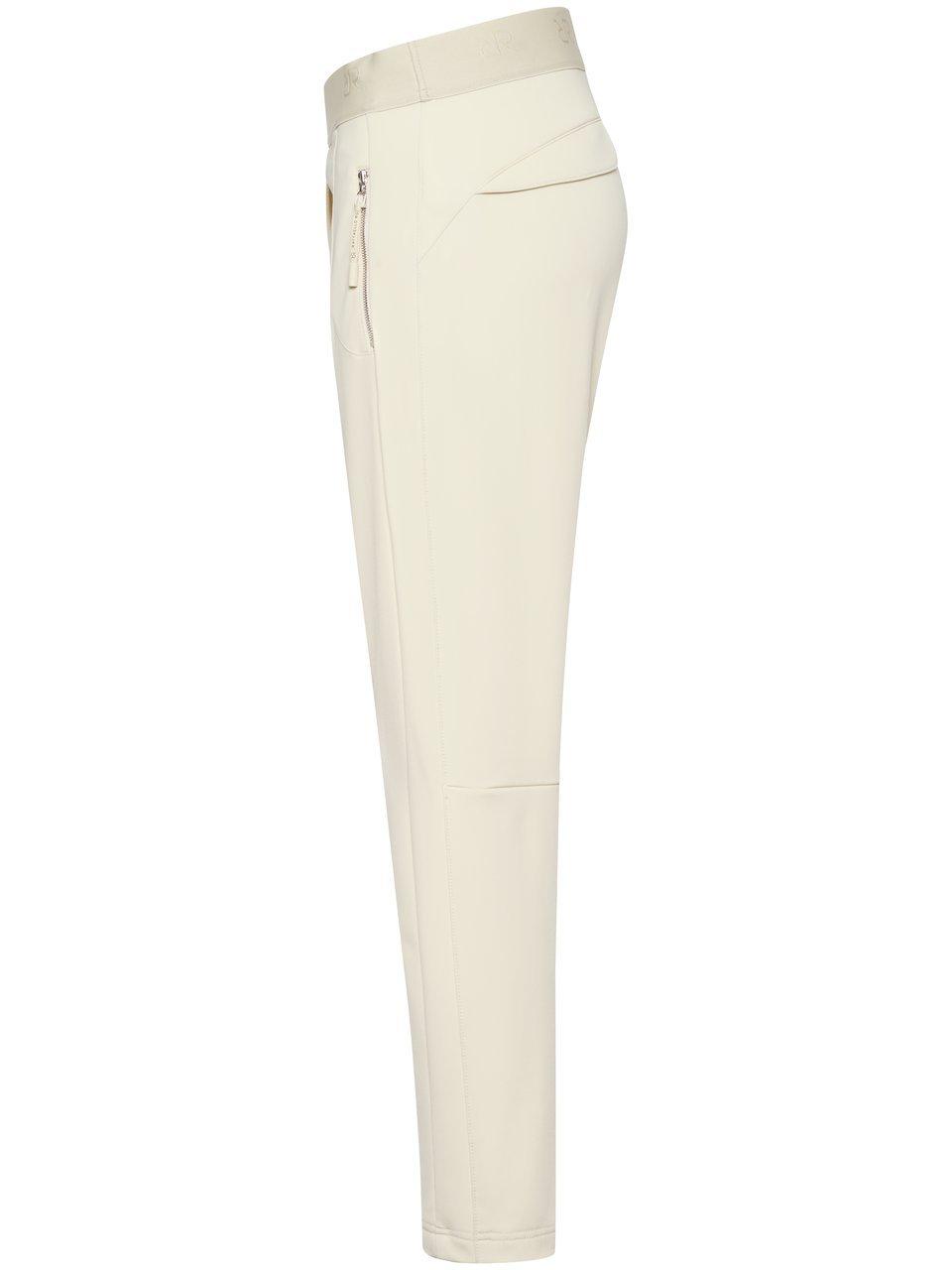 Raffaello Rossi Jogg-Pants Bestseller