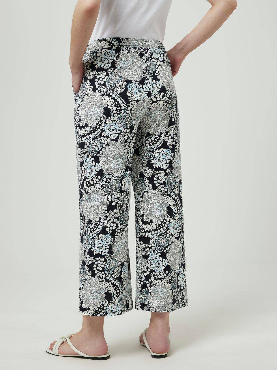 Green Cotton 7/8-Hose Sanne Räumungsverkauf