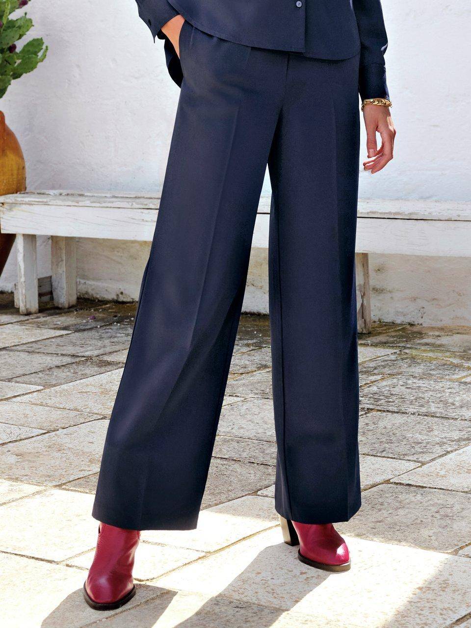 Peter Hahn Wide Fit-Hose Kauf eins, bekomm eins gratis