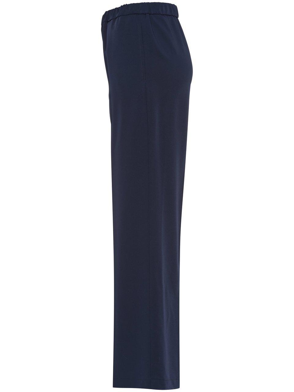 Peter Hahn Wide Fit-Hose Kauf eins, bekomm eins gratis