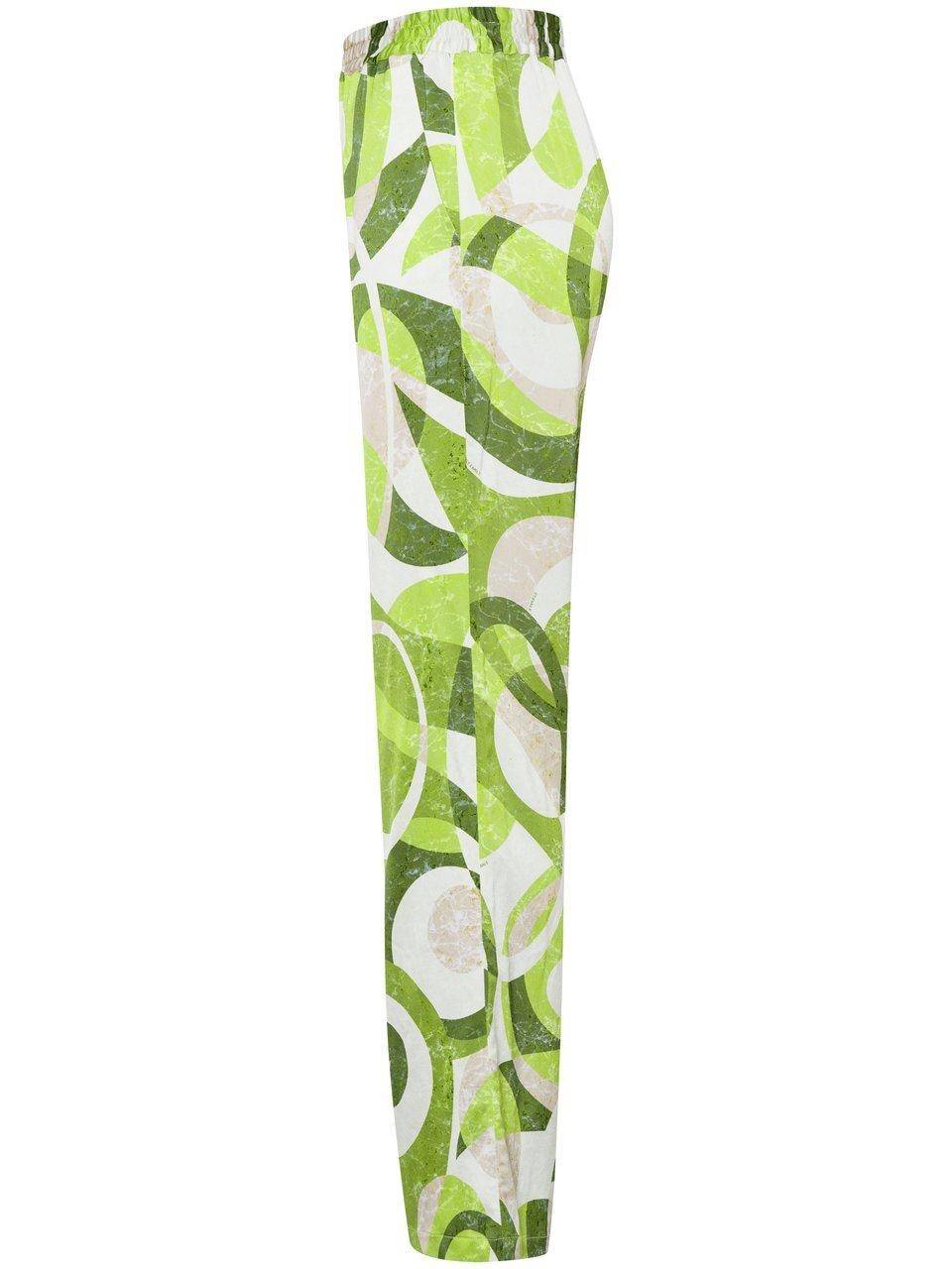 St. Emile Hose Sonderangebote
