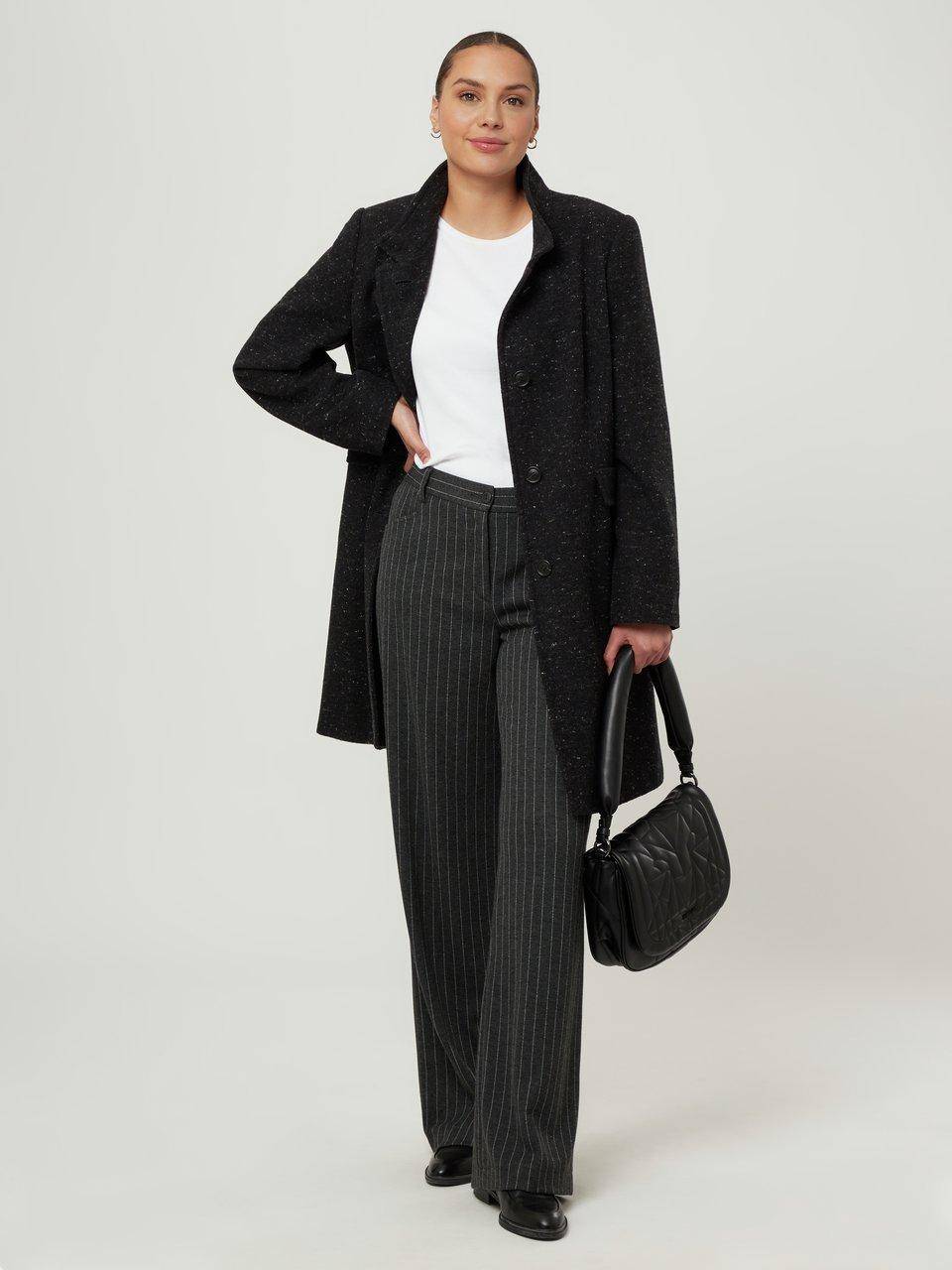 Anna Aura Hose Wochenangebot