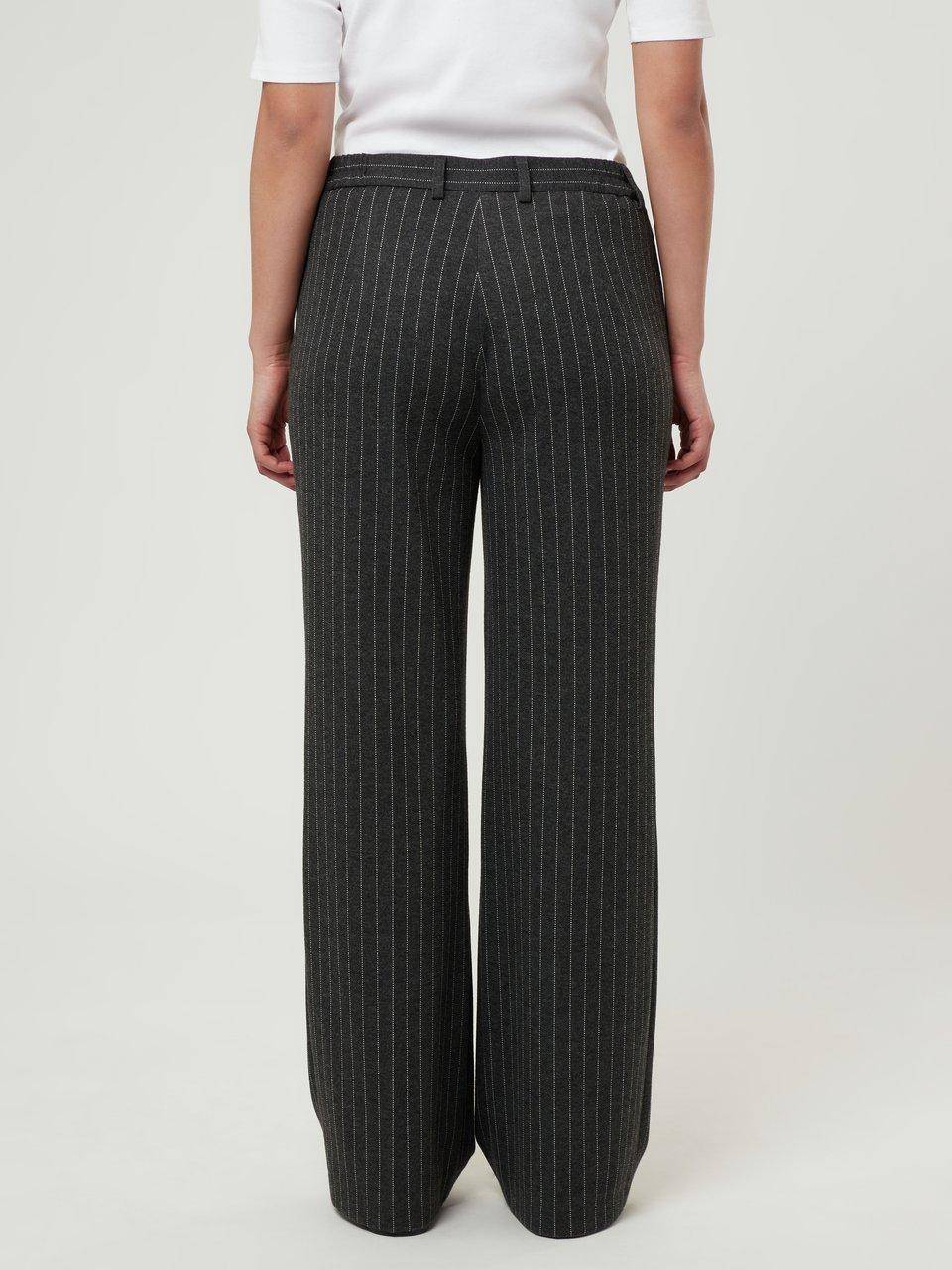 Anna Aura Hose Wochenangebot