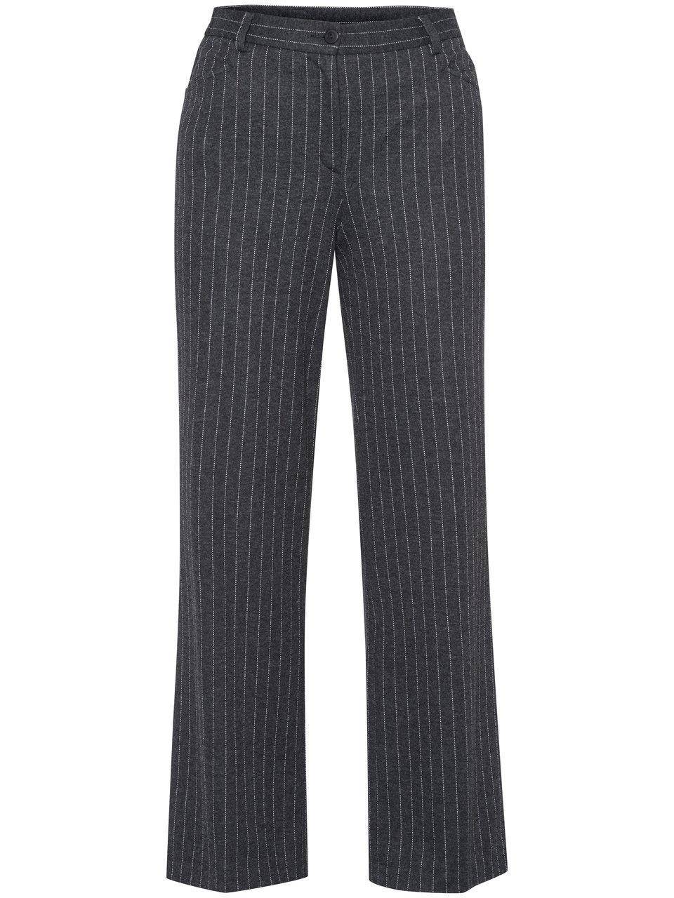 Anna Aura Hose Wochenangebot